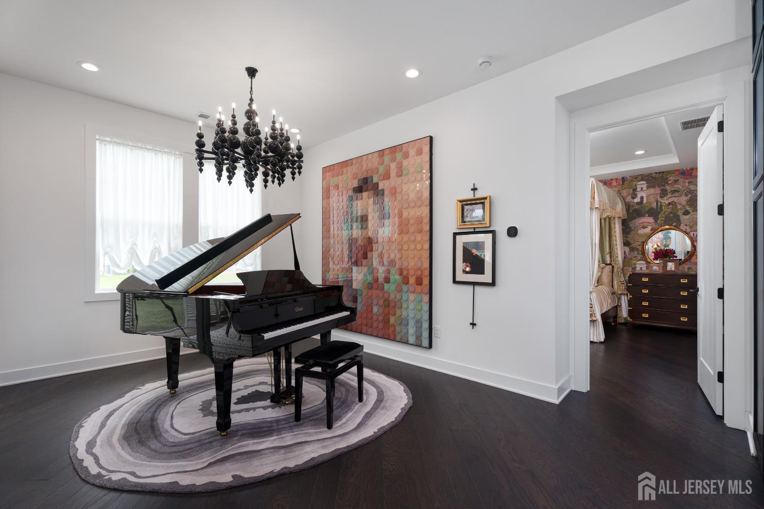 11 Cole Place Middlesex NJ 08512