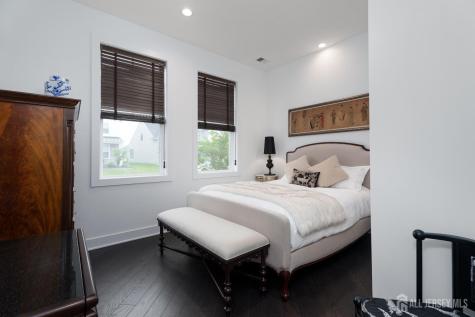 11 Cole Place Middlesex NJ 08512