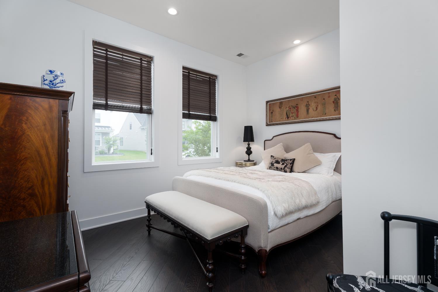 11 Cole Place Middlesex NJ 08512