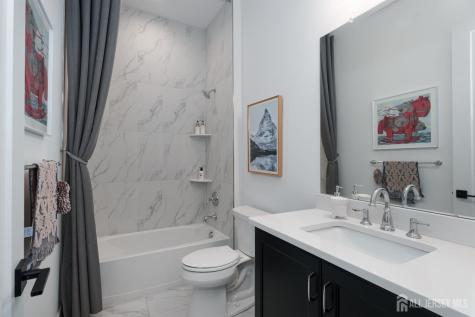 11 Cole Place Middlesex NJ 08512