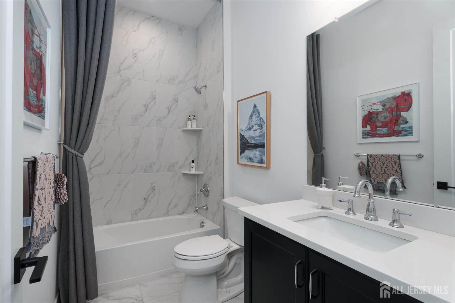 11 Cole Place Middlesex NJ 08512