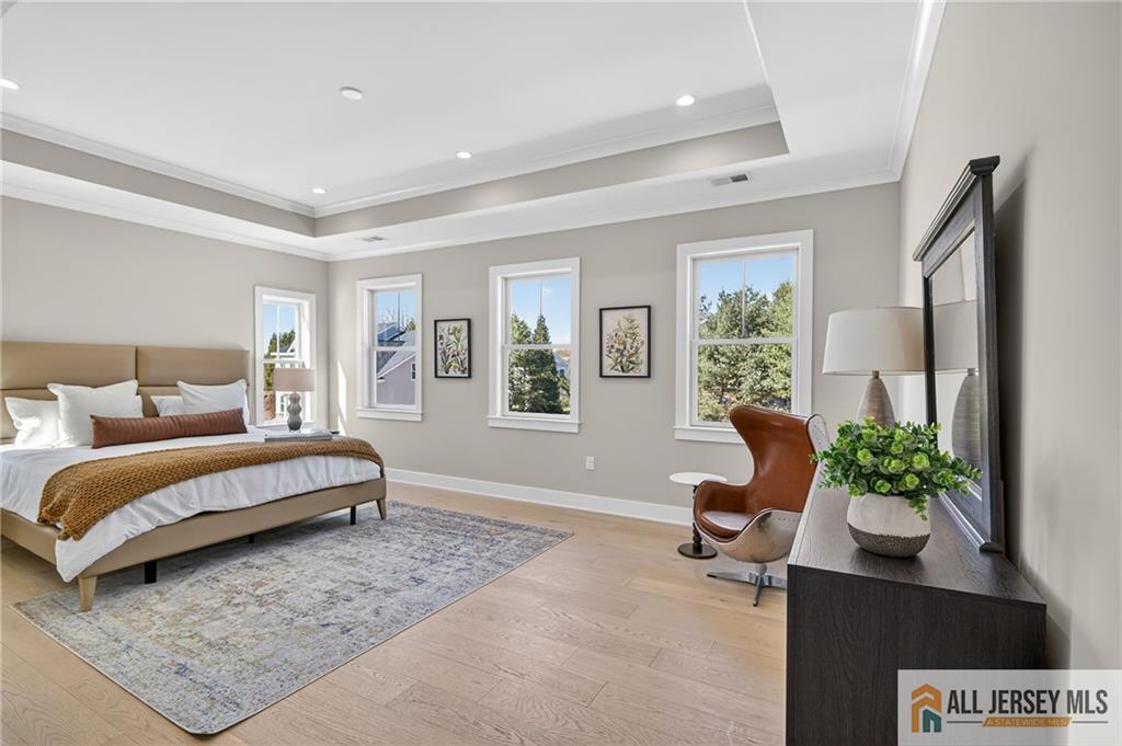 8 Arthur Lane Cranbury NJ 08512