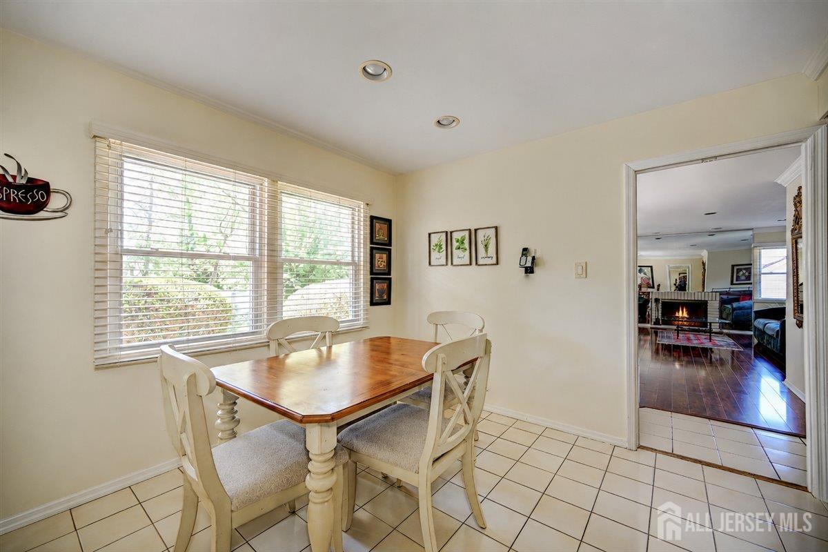 28 Morningside Drive Old Bridge NJ 08857