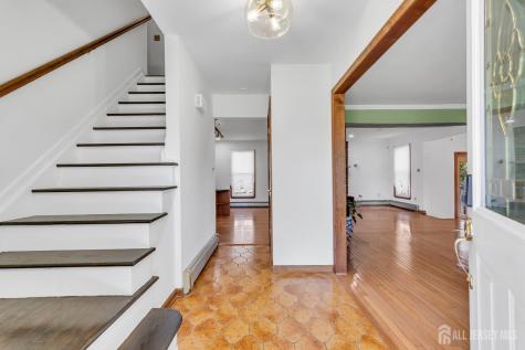 20 Sheldon Place Piscataway NJ 08854