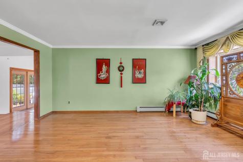 20 Sheldon Place Piscataway NJ 08854