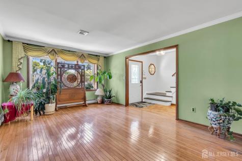 20 Sheldon Place Piscataway NJ 08854