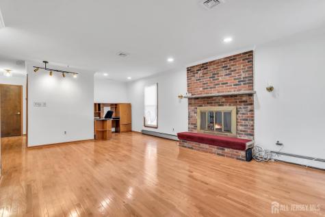20 Sheldon Place Piscataway NJ 08854