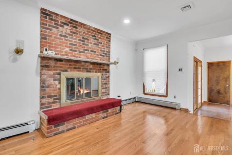 20 Sheldon Place Piscataway NJ 08854
