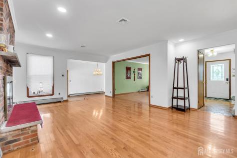 20 Sheldon Place Piscataway NJ 08854