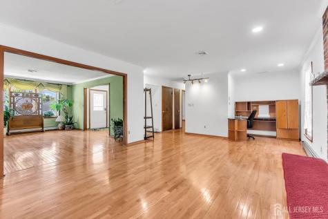 20 Sheldon Place Piscataway NJ 08854