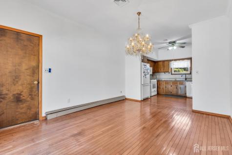 20 Sheldon Place Piscataway NJ 08854