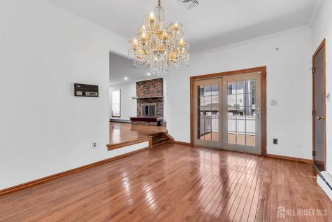 20 Sheldon Place Piscataway NJ 08854