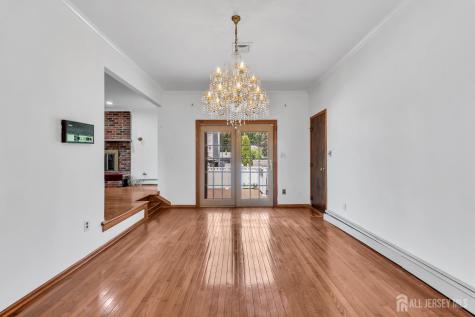 20 Sheldon Place Piscataway NJ 08854