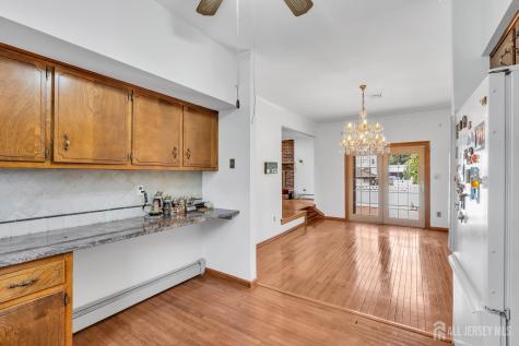 20 Sheldon Place Piscataway NJ 08854