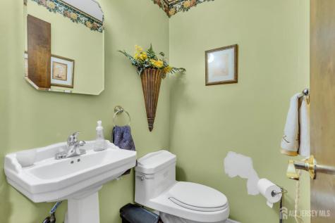 20 Sheldon Place Piscataway NJ 08854