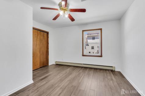 20 Sheldon Place Piscataway NJ 08854