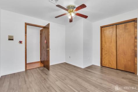 20 Sheldon Place Piscataway NJ 08854