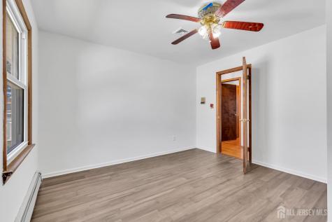20 Sheldon Place Piscataway NJ 08854