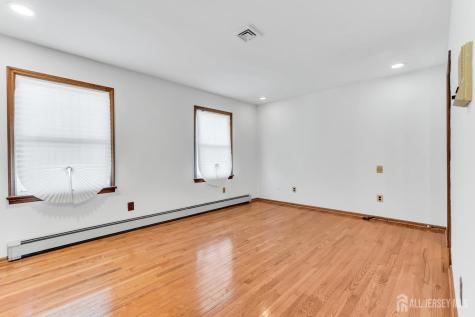 20 Sheldon Place Piscataway NJ 08854