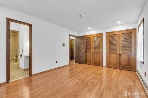 20 Sheldon Place Piscataway NJ 08854