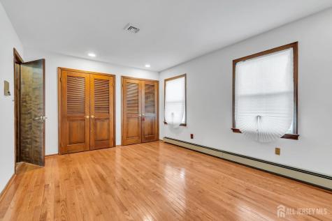 20 Sheldon Place Piscataway NJ 08854