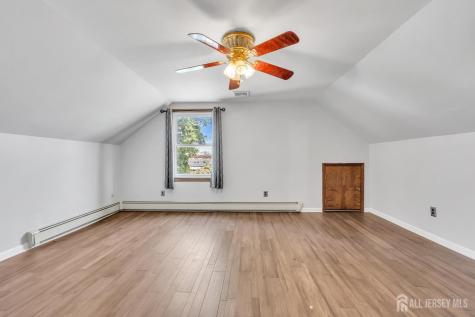 20 Sheldon Place Piscataway NJ 08854