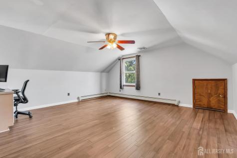 20 Sheldon Place Piscataway NJ 08854
