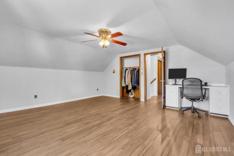20 Sheldon Place Piscataway NJ 08854