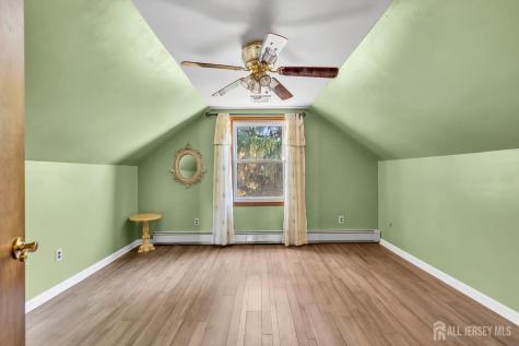 20 Sheldon Place Piscataway NJ 08854
