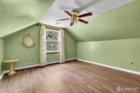 20 Sheldon Place Piscataway NJ 08854