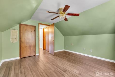 20 Sheldon Place Piscataway NJ 08854