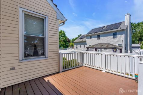 20 Sheldon Place Piscataway NJ 08854
