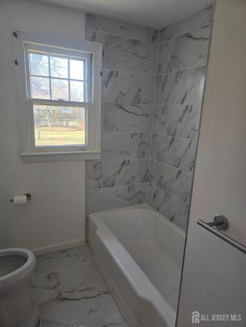 1712 Kenyon Avenue South Plainfield NJ 07080