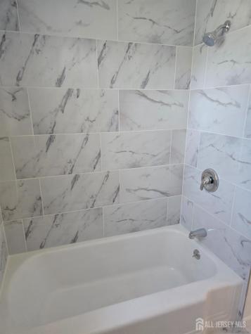1712 Kenyon Avenue South Plainfield NJ 07080
