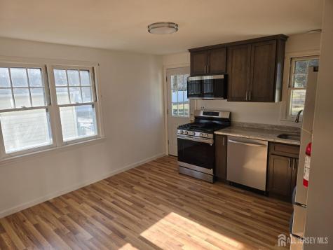 1712 Kenyon Avenue South Plainfield NJ 07080
