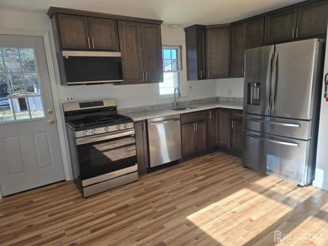 1712 Kenyon Avenue South Plainfield NJ 07080