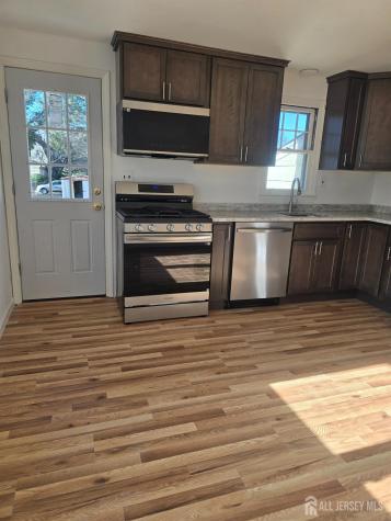 1712 Kenyon Avenue South Plainfield NJ 07080