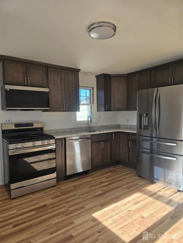 1712 Kenyon Avenue South Plainfield NJ 07080