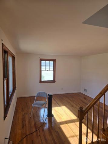 1712 Kenyon Avenue South Plainfield NJ 07080