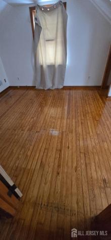 1712 Kenyon Avenue South Plainfield NJ 07080