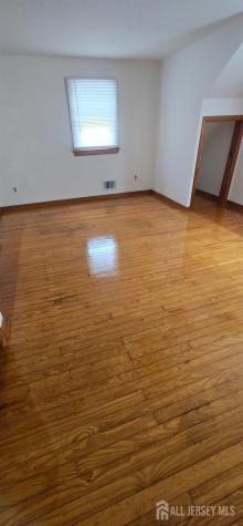 1712 Kenyon Avenue South Plainfield NJ 07080