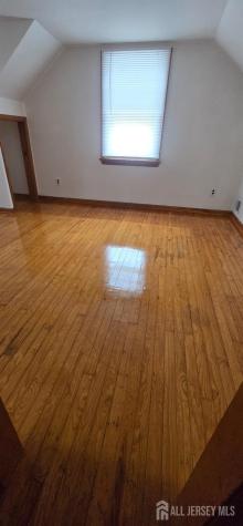1712 Kenyon Avenue South Plainfield NJ 07080