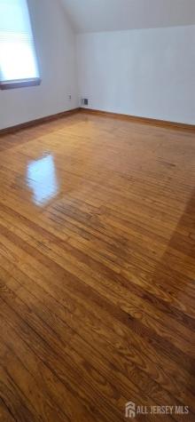 1712 Kenyon Avenue South Plainfield NJ 07080