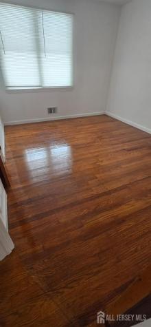 1712 Kenyon Avenue South Plainfield NJ 07080