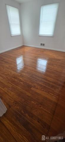 1712 Kenyon Avenue South Plainfield NJ 07080