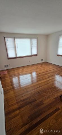 1712 Kenyon Avenue South Plainfield NJ 07080