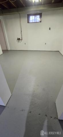 1712 Kenyon Avenue South Plainfield NJ 07080