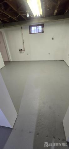 1712 Kenyon Avenue South Plainfield NJ 07080