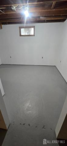 1712 Kenyon Avenue South Plainfield NJ 07080