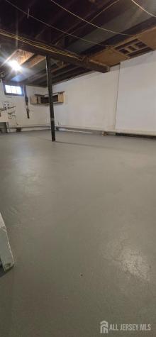 1712 Kenyon Avenue South Plainfield NJ 07080